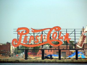 Waterways Boat Cruise NYC (around Manhattan island) 111.JPG